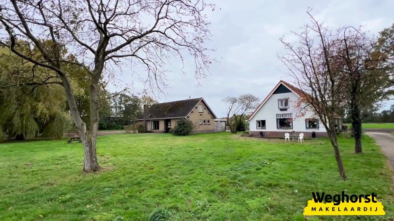 Video of Vosmaatweg 2