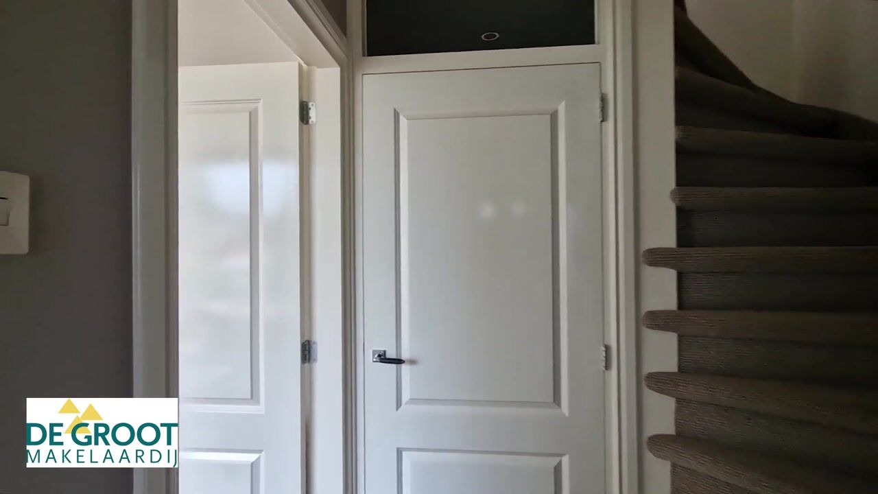 Video van Patrijsakkers 21