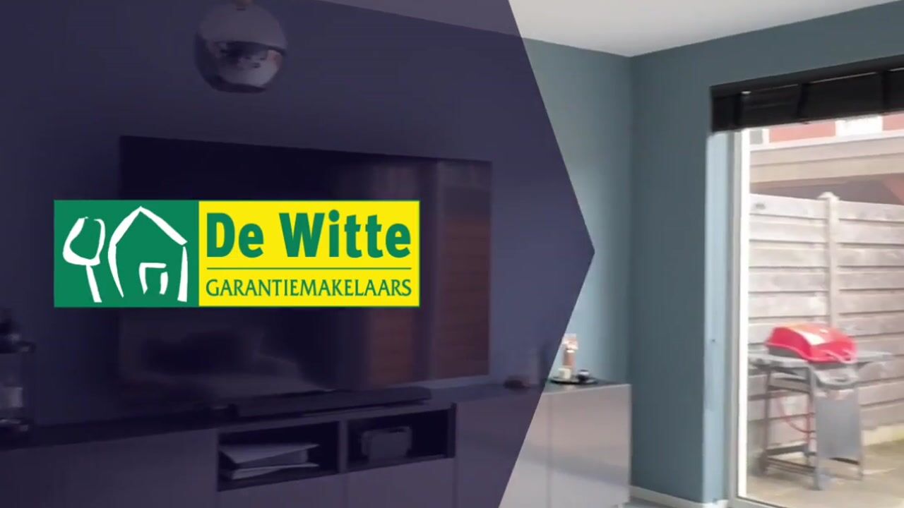 Video van Sven Kramerstraat 124