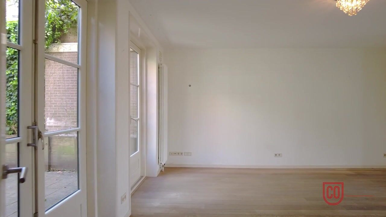 Video van Gooische Kaai 16