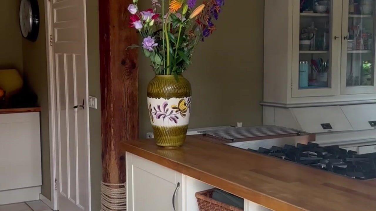 Video van Kerkstraat 18