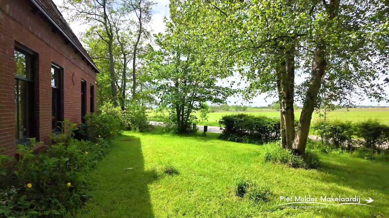 Video van de Dôlle 17