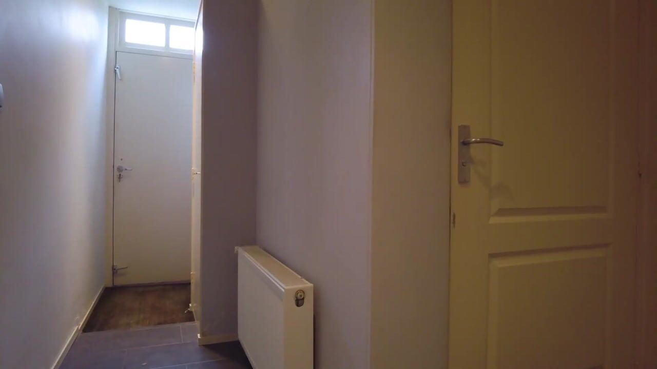 Video van Plantagebaan 180