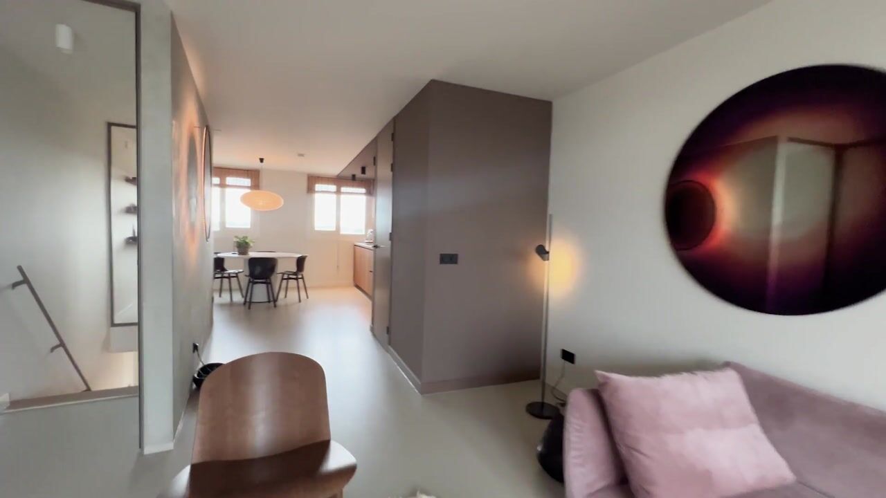 Video van Marie Heinekenplein 719