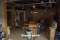 Bekijk video