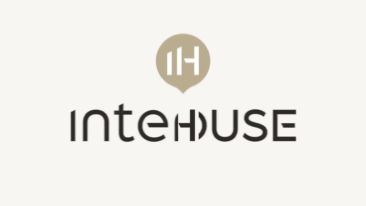 Video of Klarenbeekstraat 73