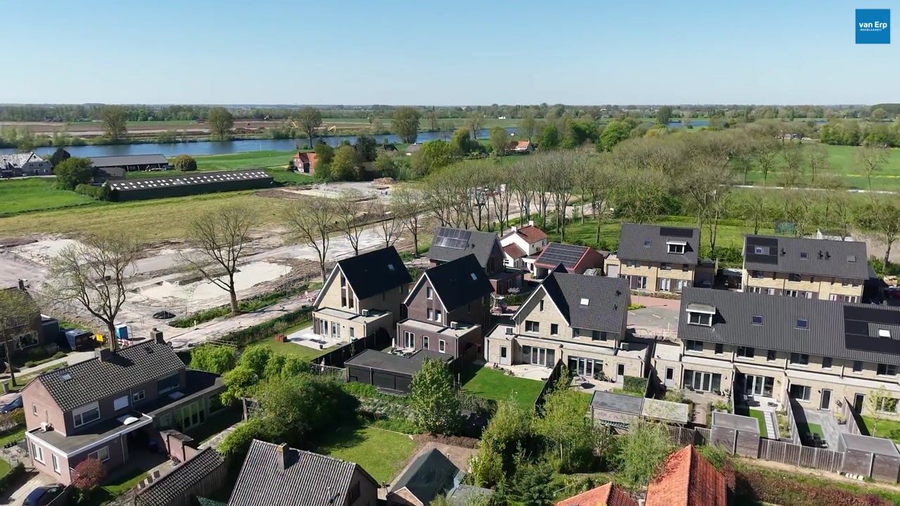 Video van Kapelstraat 13