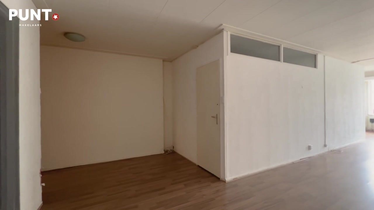 Video van Julianaweg 414