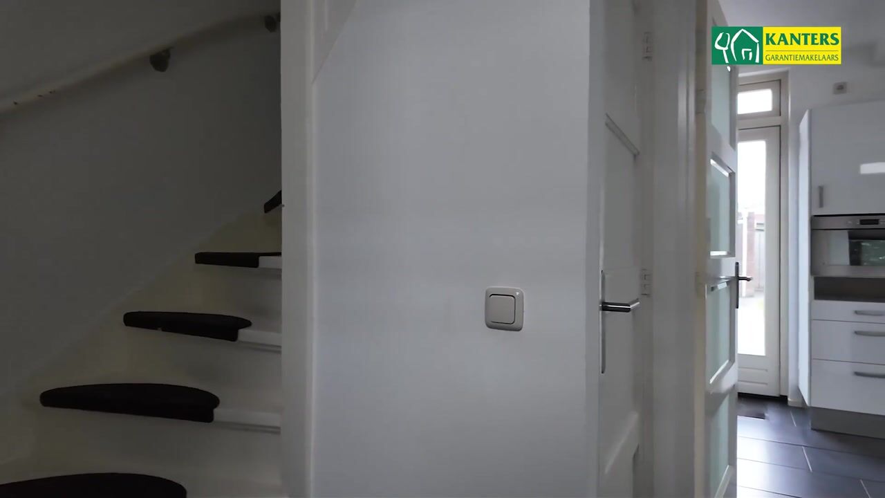 Video van Prinses Beatrixstraat 12