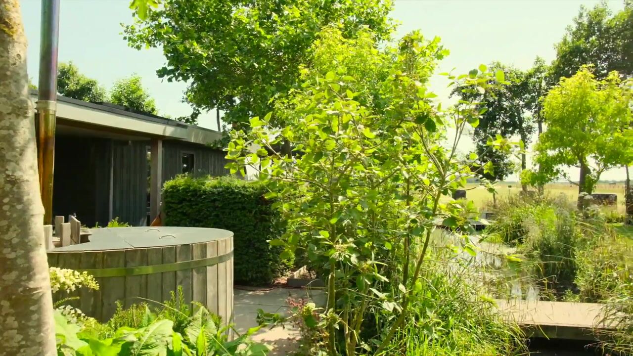 Video van Groene Hof 3