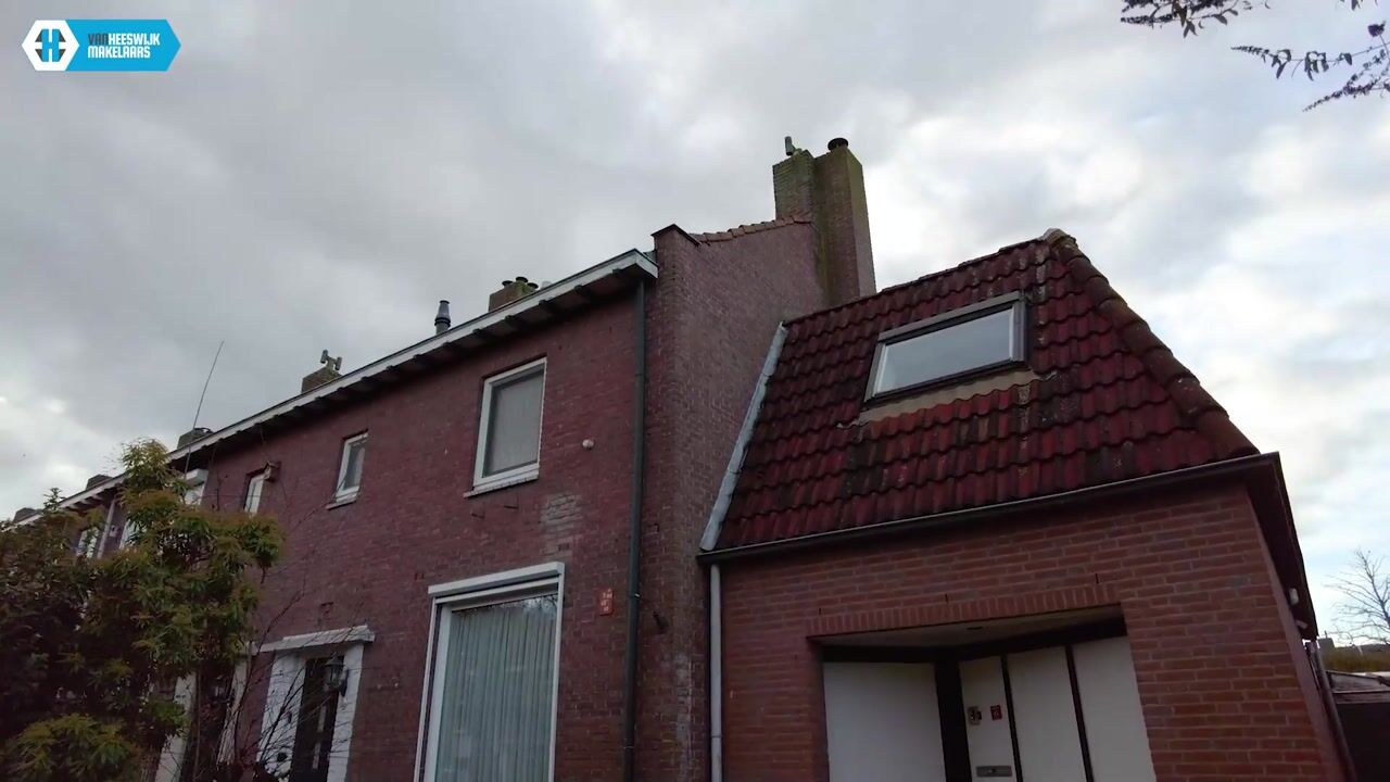 Bekijk video van Duifstraat 65