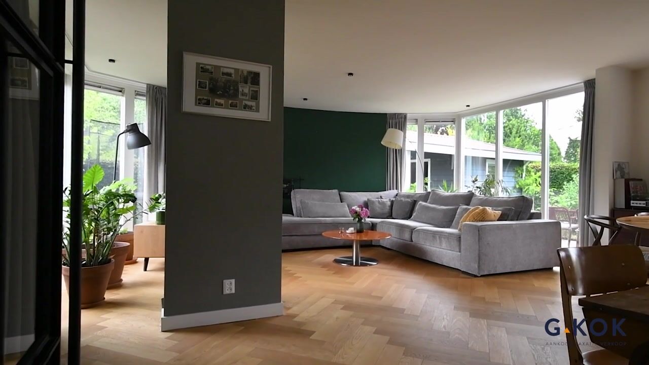 Video van Bernard de la Faillebocht 32