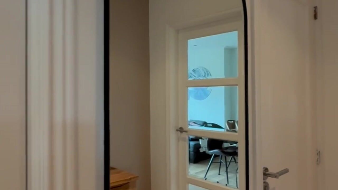 Video of Vermeerlaan 73