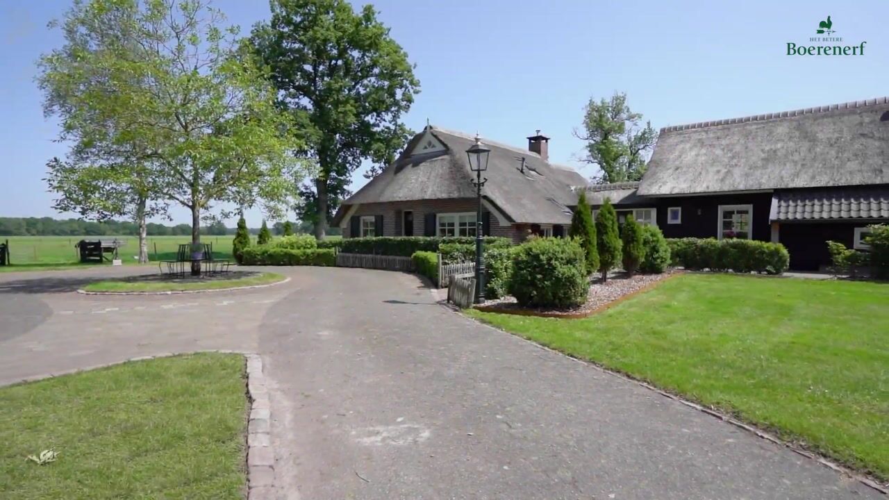 Video van Achter de Broeken 6