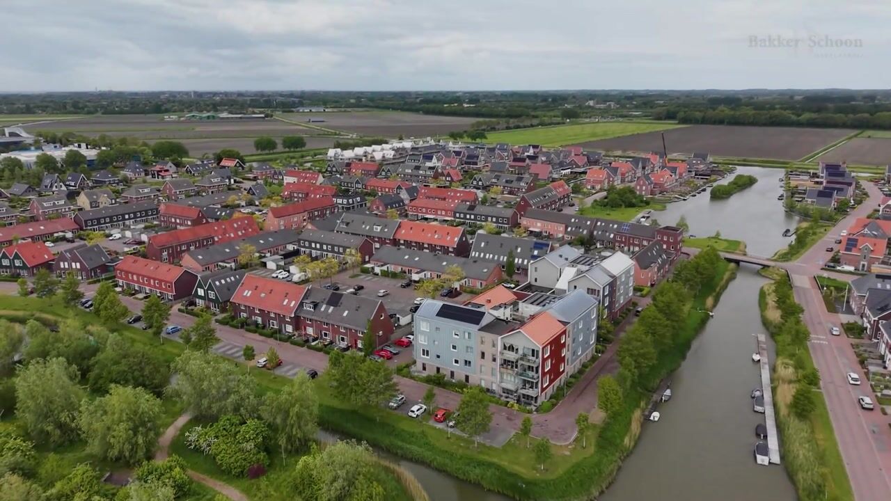 Video van Langoort 35
