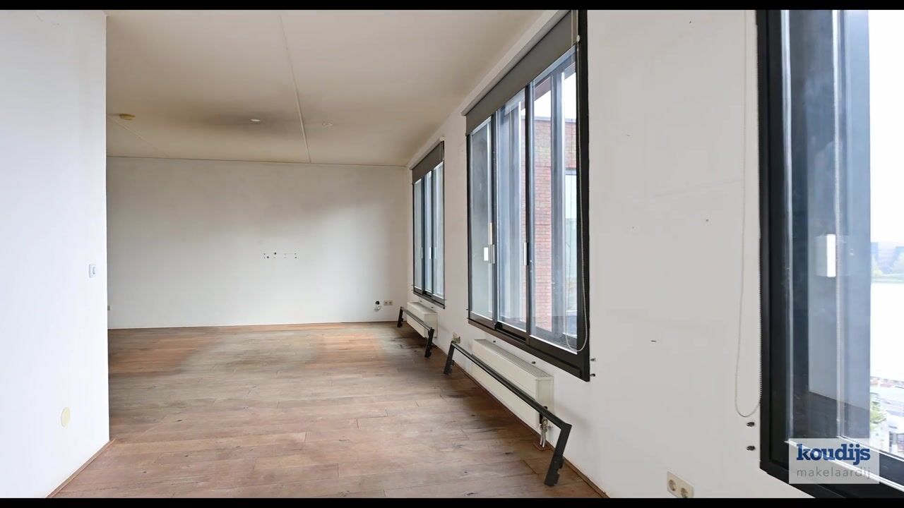 Video of Westerdoksdijk 461