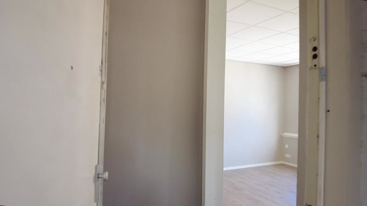 Video of Schalk Burgerstraat 443