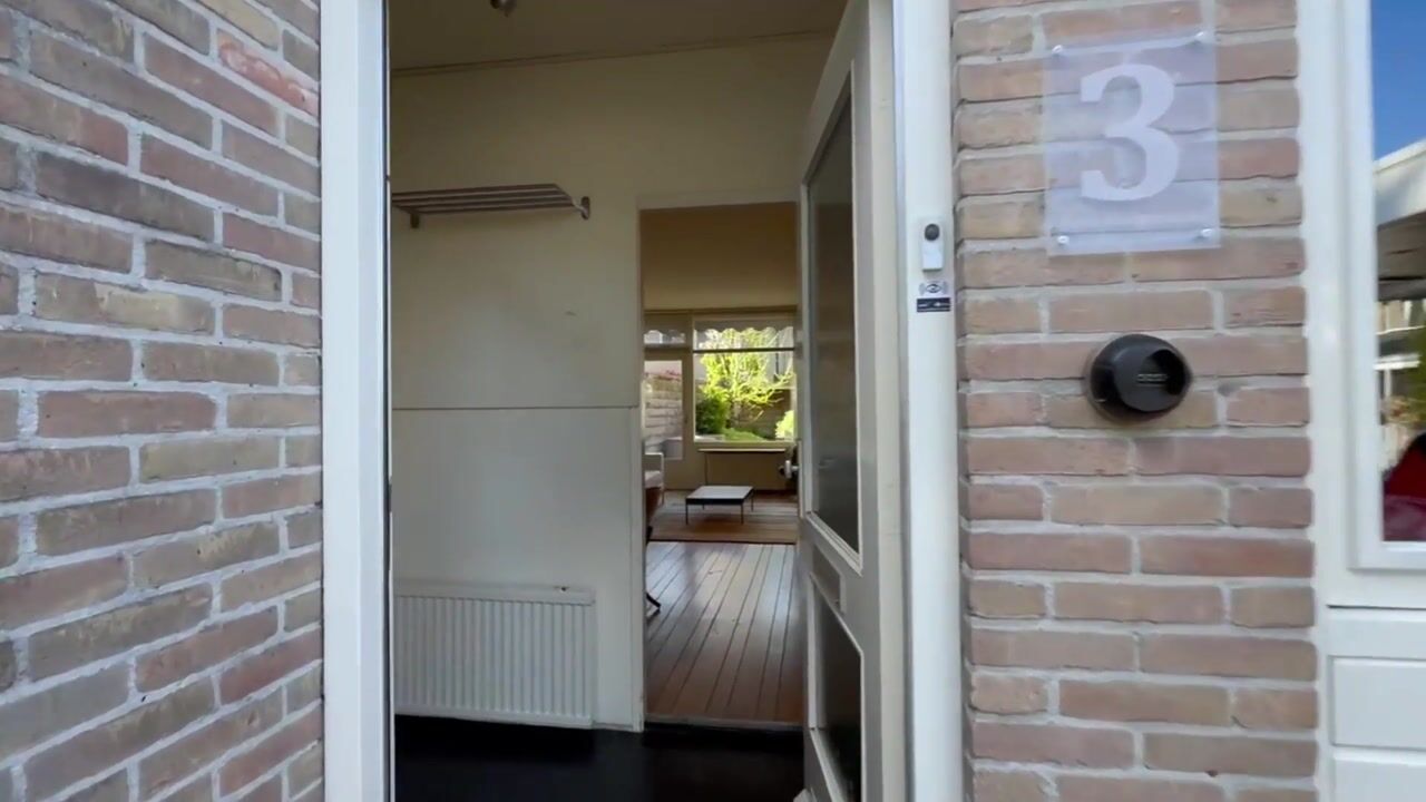 Video of Schipperhorst 3