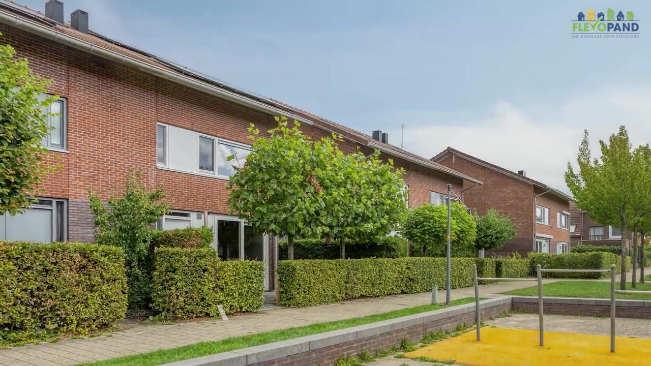 Video van Essenburgh 12