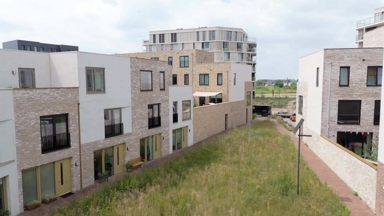 Video van Wijershof 3