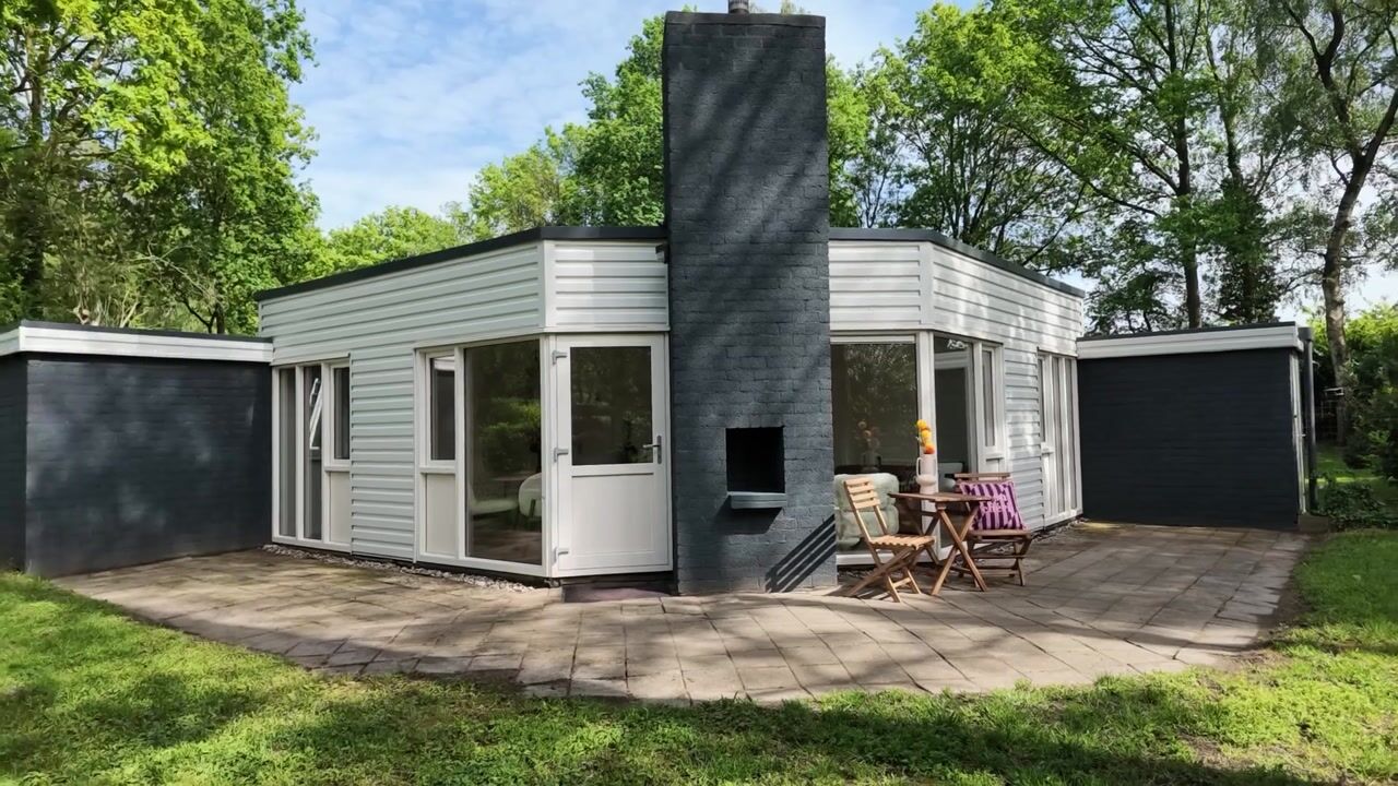 Video of Ermerzand 43