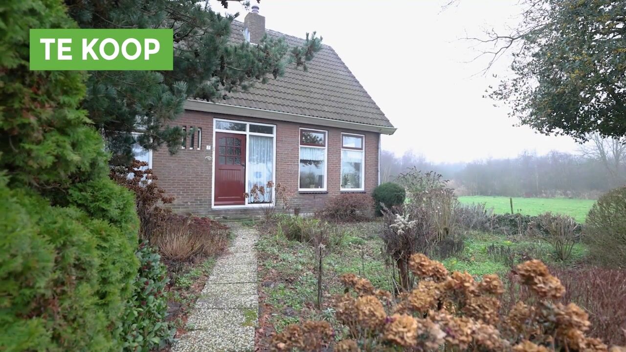 Video van Hoge Dijk 7