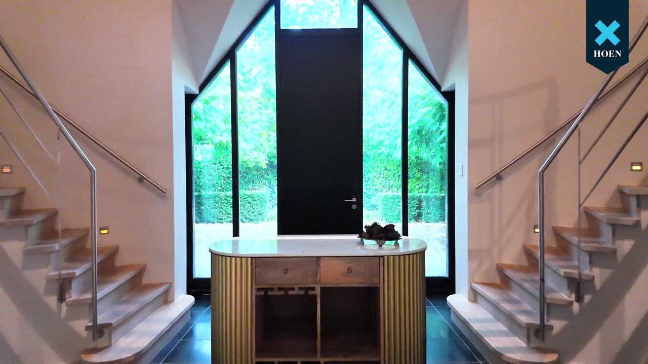 Video of Agter Kampen 2