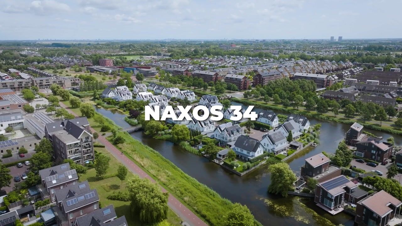 Video van Naxos 34