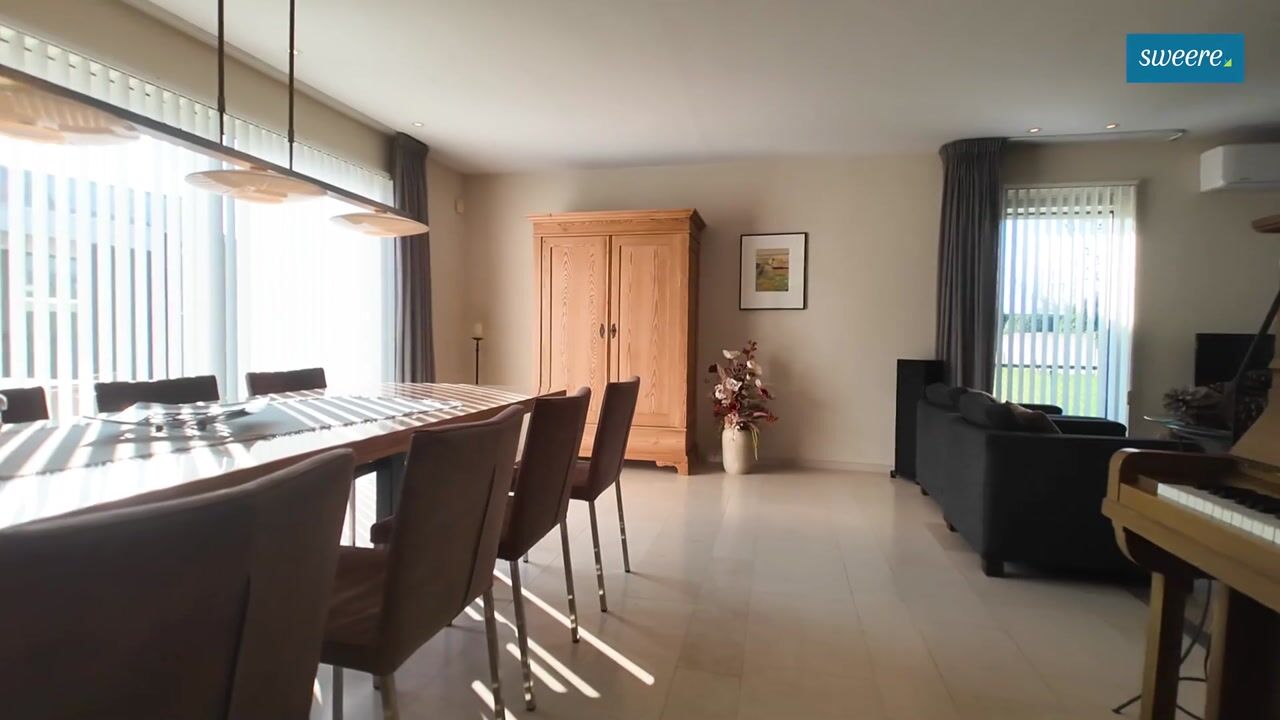 Video of Verdiesenstraat 7