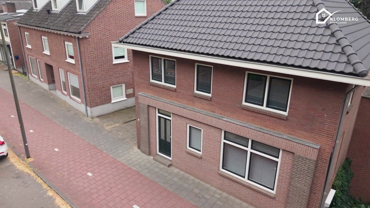 Video van Terborgseweg 13