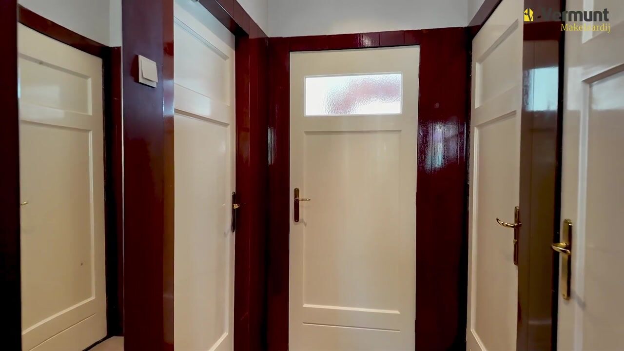 Video of Ireneplein 2-A