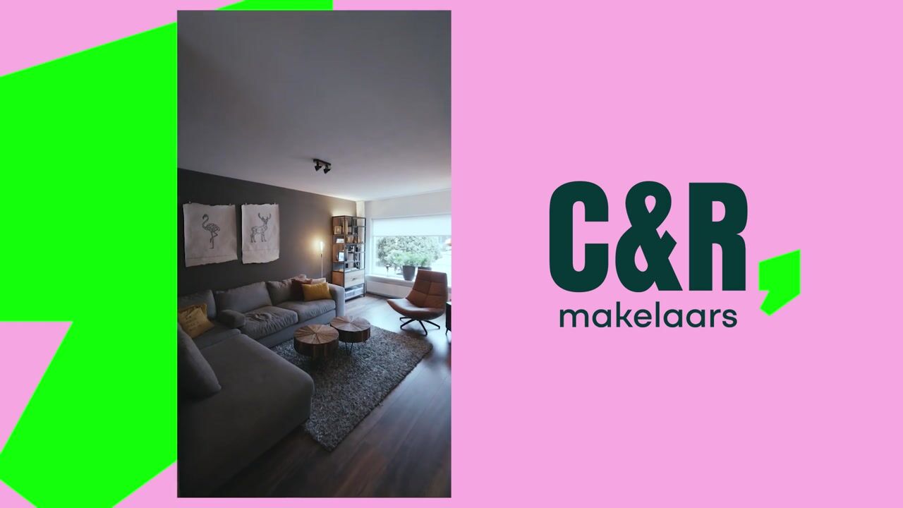 Video van Flintdijk 229