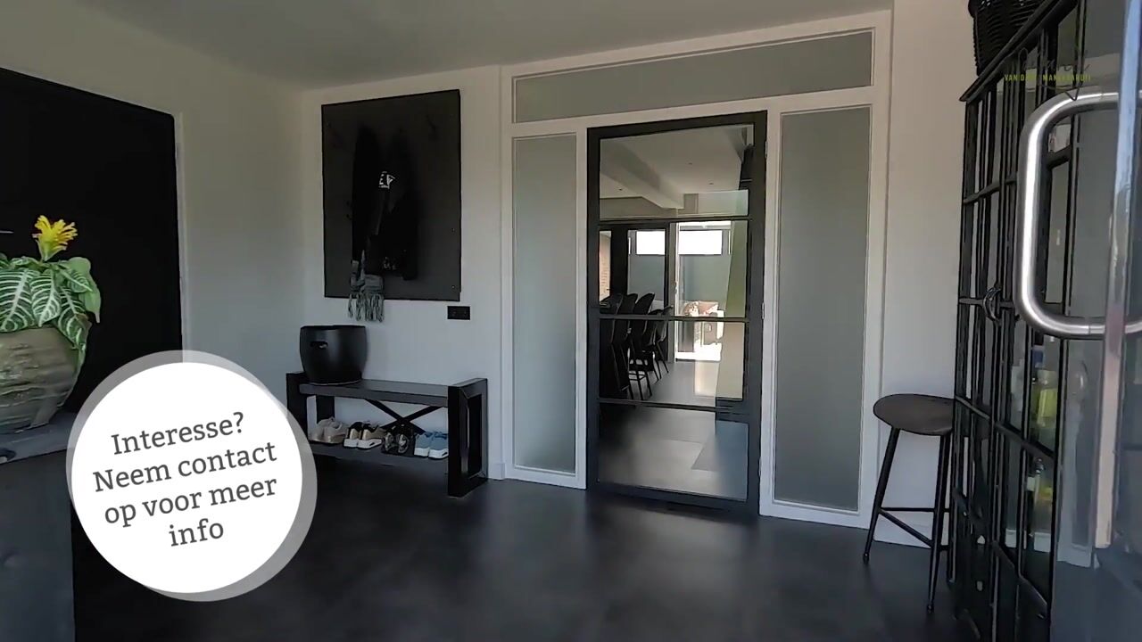 Video van Zonneweg 9