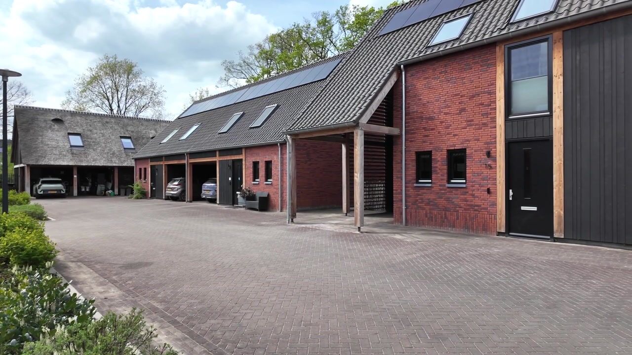 Video van Stevenshoeve 15