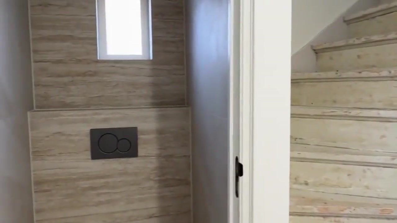Video van Vrijheidsstraat 15