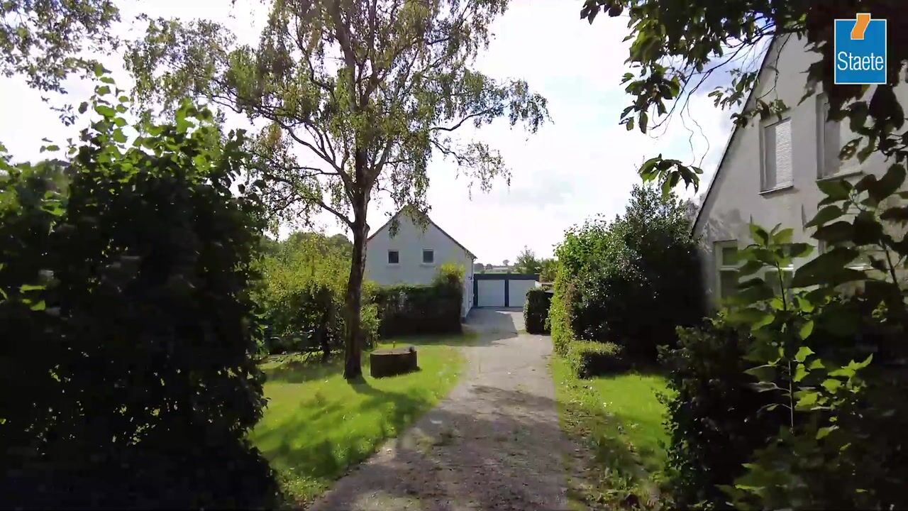Video of Voordijk 45