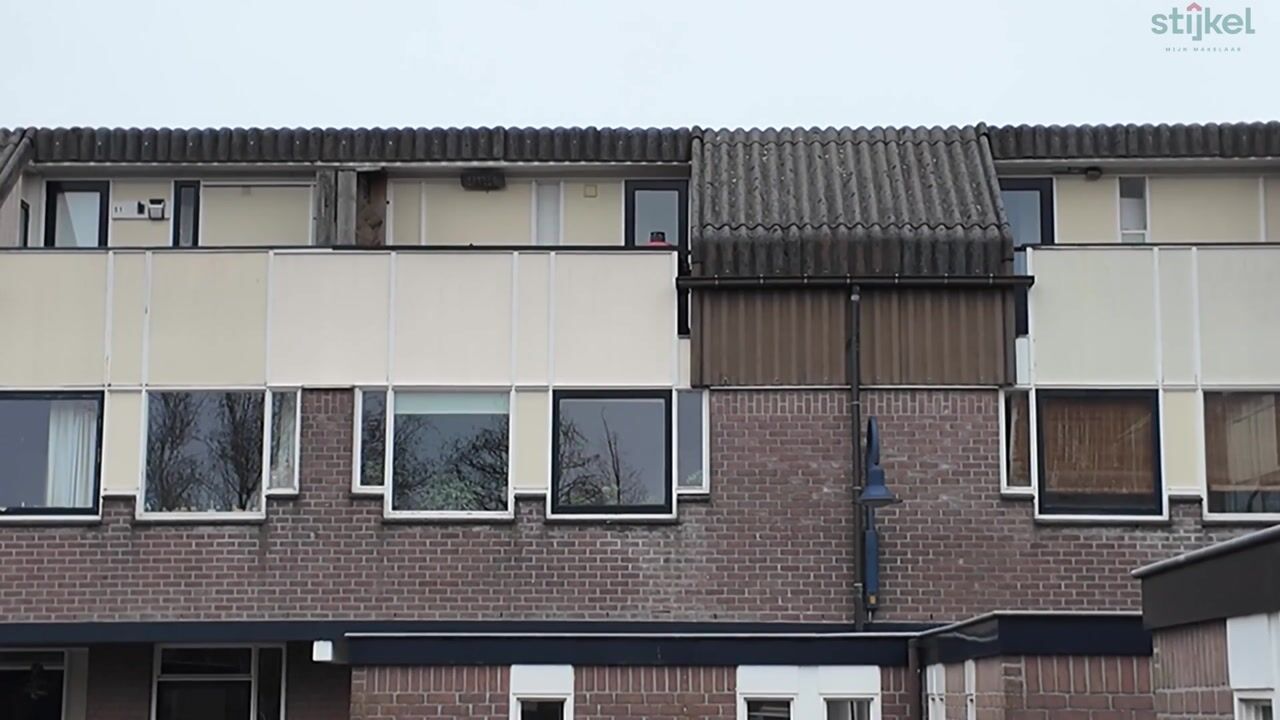 Video of Westrak 52