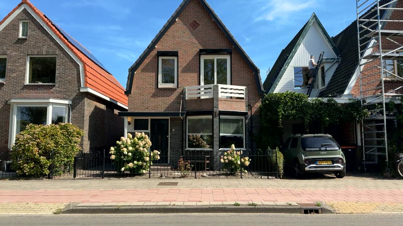 Video van Mient 71
