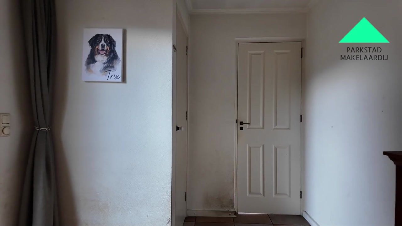 Video van Noord-Ooststraat 17
