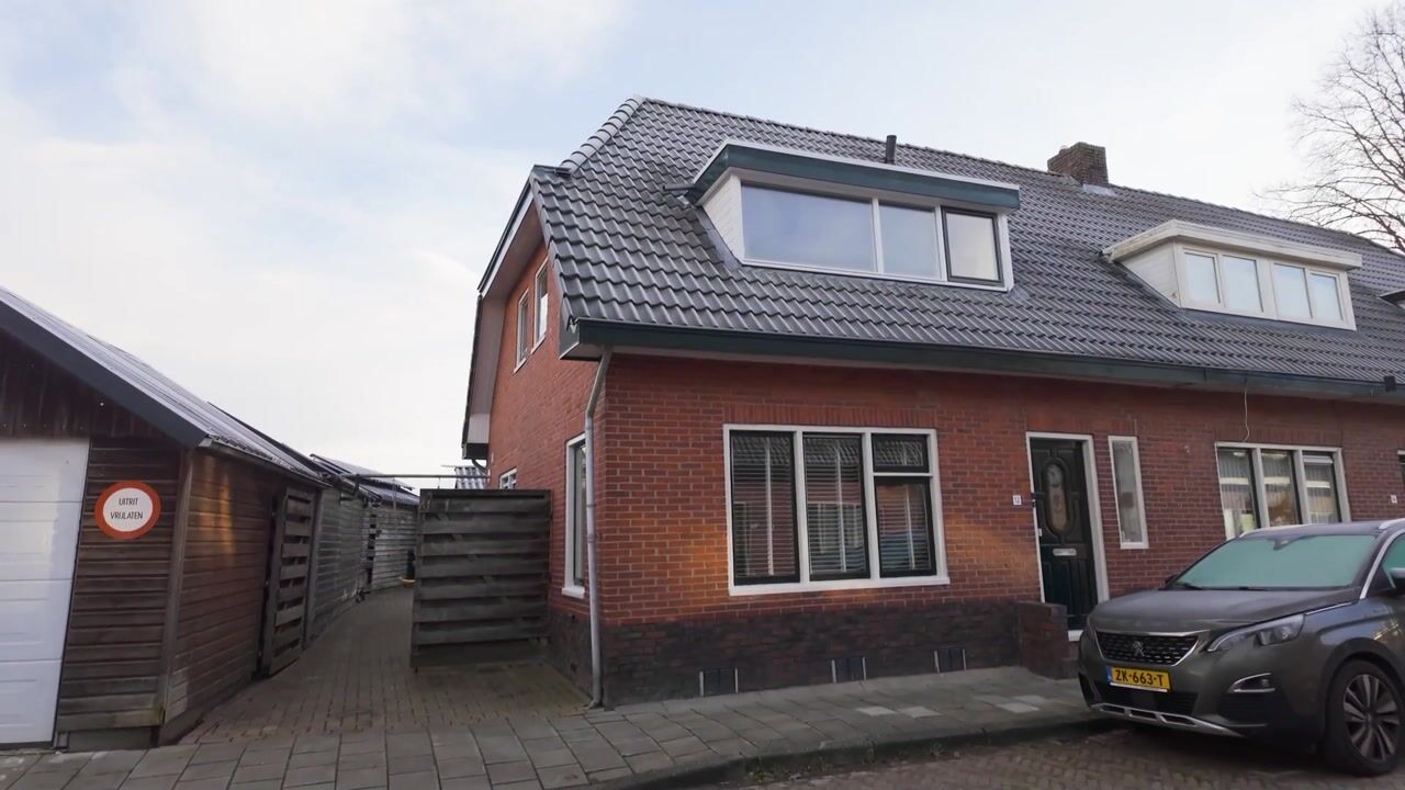 Video van Houwerzijlstraat 12