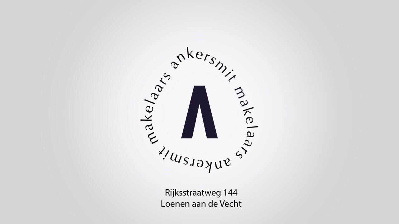 Video van Rijksstraatweg 144