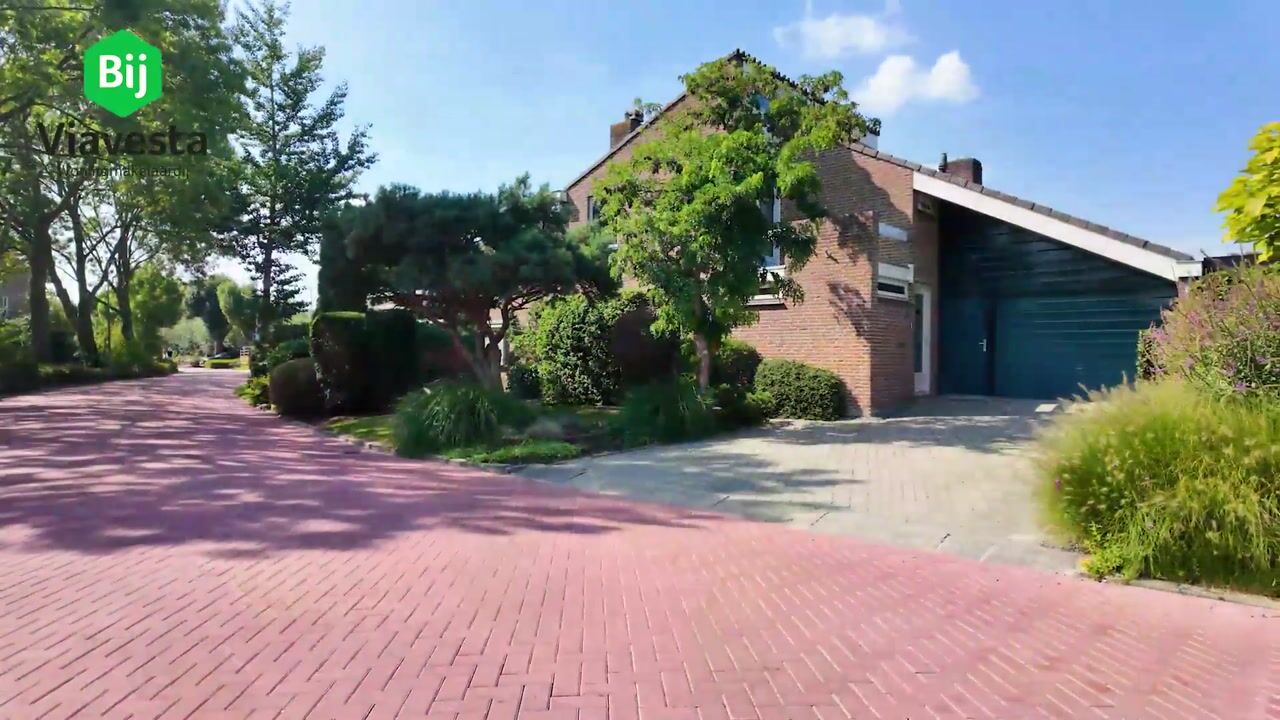 Video van Weidezoom 3