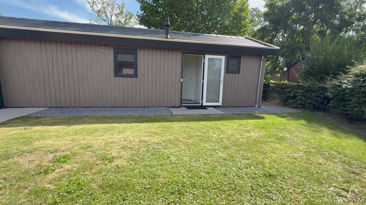 Video of Spijkweg 15-A219