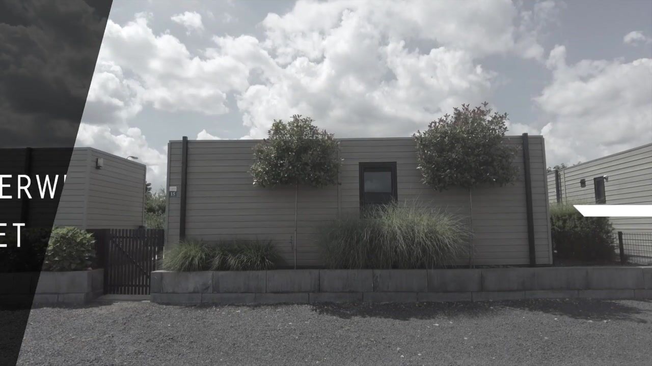 Video of Randmeerweg 14-0015