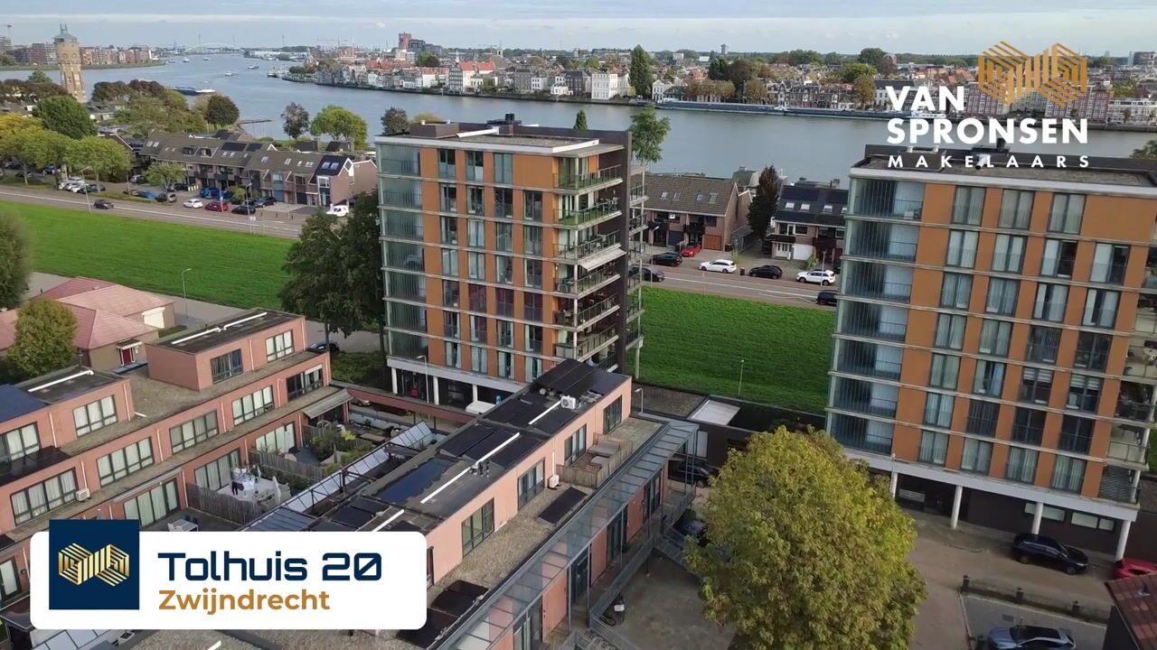 Video van Tolhuis 20