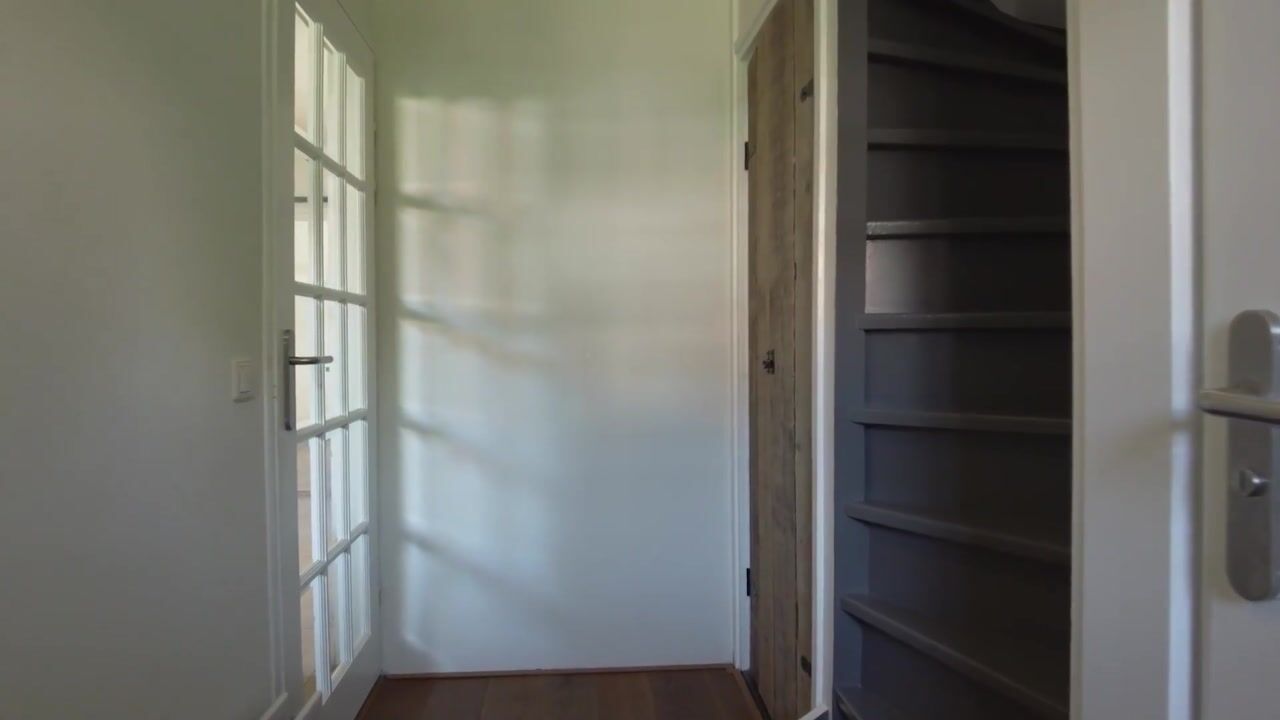 Video van Arthur van Schendelstraat 1