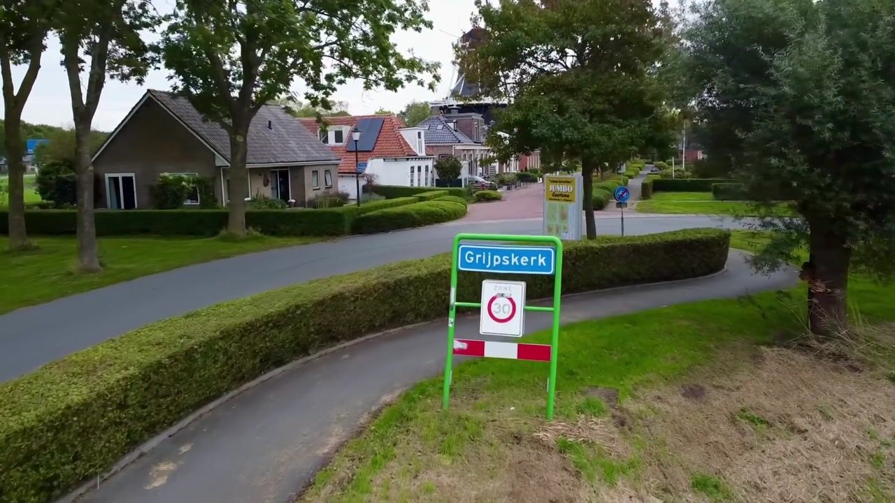 Video of Molenstraat 42
