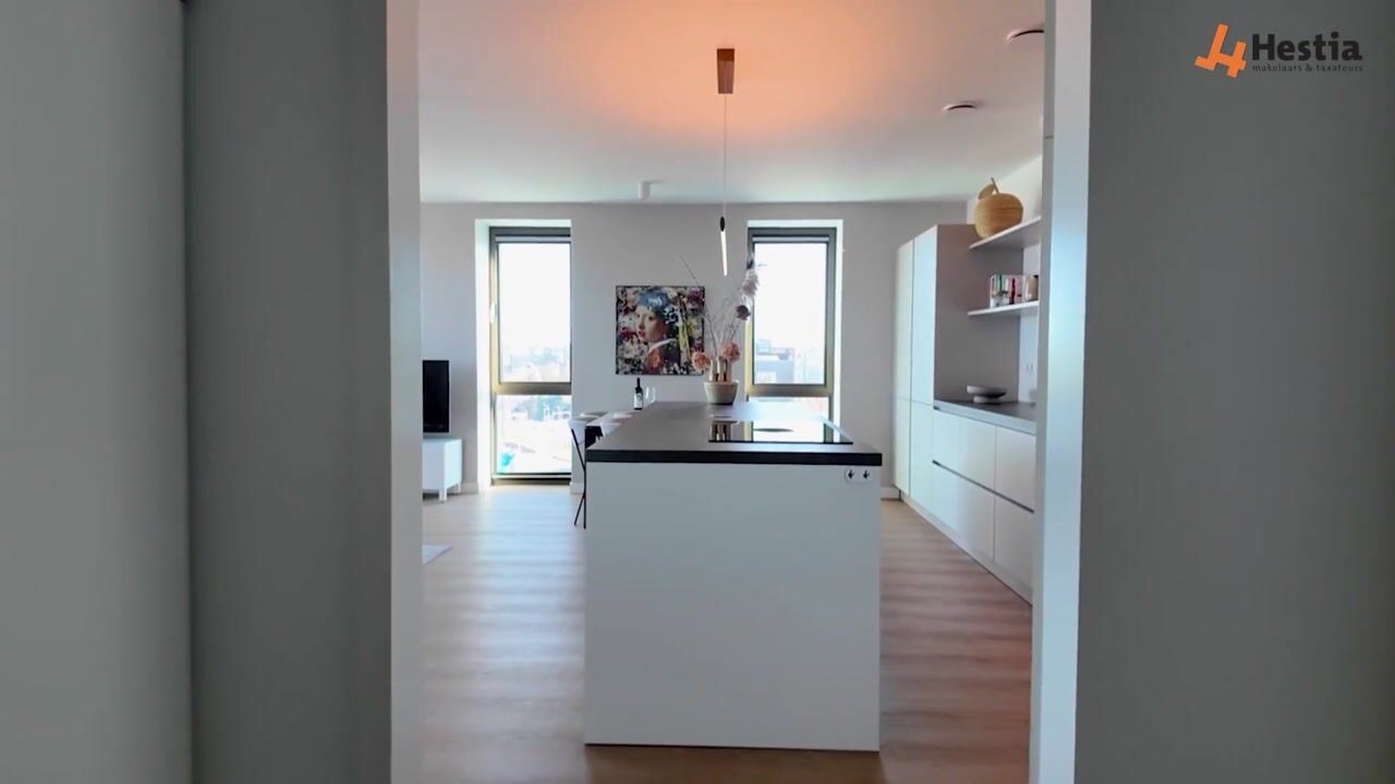 Video of Waalbandijk 409