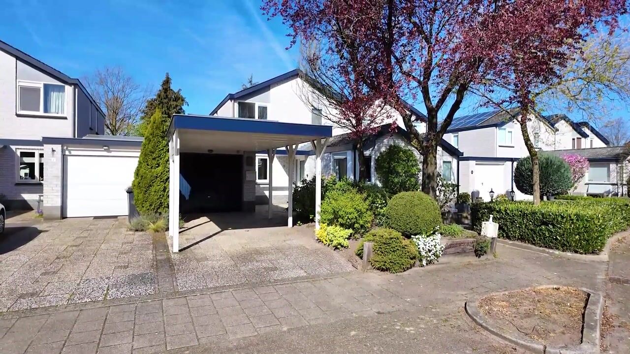 Video van De Korte Wetering 3