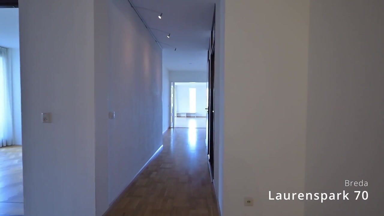 Video of Laurenspark 70